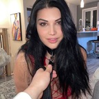 Hot @sandypatterson leaks Onlyfans videos and photos for free 

 profile picture