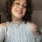 Free access to sandysouthstar Leaked OnlyFans 

 profile picture