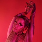 Download sandytaboo OnlyFans content free 

 profile picture