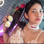 sandyxdao OnlyFans Leak (98 Photos and 32 Videos) 

 profile picture