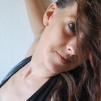 sangelinafree OnlyFans Leak (106 Photos and 32 Videos) 

 profile picture