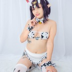 View Sango (sangocosplay1) OnlyFans 432 Photos and 37 Videos leaked 

 profile picture
