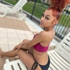saniah2freaky OnlyFans Leaks (49 Photos and 32 Videos) 

 profile picture