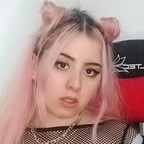 Hot @sankimmy leaks Onlyfans photos free 

 profile picture