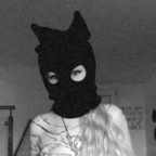 View sannksy (Sannksy) OnlyFans 49 Photos and 32 Videos leaks 

 profile picture