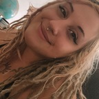 View sanrioluv OnlyFans videos and photos for free 

 profile picture