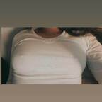 Hot @sansaturno leaks Onlyfans videos and photos for free 

 profile picture