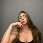 santa_glow (Santa Glow) free OnlyFans Leaked Videos and Pictures 

 profile picture
