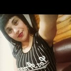 Onlyfans leaks santaadiablaa 

 profile picture