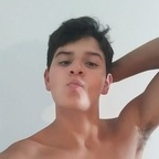 Free access to @santi6v9 Leaks OnlyFans 

 profile picture