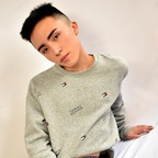 santi_fabulous (Santiago) free OnlyFans Leaked Content 

 profile picture