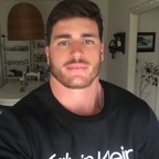 View santiagoelissalt2093 OnlyFans content for free 

 profile picture
