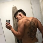 Free access to @santiguerr (santigueerr) Leak OnlyFans 

 profile picture