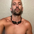santihunterx (santi) free OnlyFans content 

 profile picture