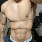Onlyfans free santoguii 

 profile picture
