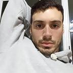 santomebruno OnlyFans Leaks (97 Photos and 37 Videos) 

 profile picture