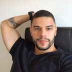 santossdaniel OnlyFans Leak 

 profile picture