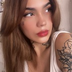 New @santtana98 leaked Onlyfans content for free 

 profile picture