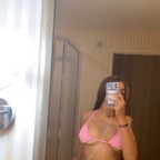 Get Free access to @sanxanny Leaks OnlyFans 

 profile picture