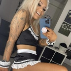 View sanzilla94 OnlyFans videos and photos for free 

 profile picture