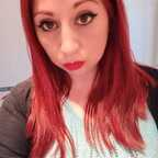 sanzsofya_83 OnlyFans Leaked 

 profile picture