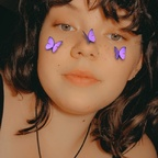 saoirsesub OnlyFans Leaked Photos and Videos 

 profile picture