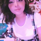 saori_san17 (Saori_San17) OnlyFans Leaked Videos and Pictures 

 profile picture