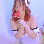 saorikitty OnlyFans Leaked 

 profile picture