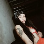 Free access to saorilolith (𝕷𝖔𝖑𝖎𝖙𝖍.) Leaked OnlyFans 

 profile picture