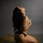 saphirablake OnlyFans Leaked Photos and Videos 

 profile picture