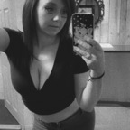 saphire-moon (SaphireMoon) OnlyFans Leaks 

 profile picture