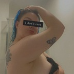 Trending @saphjayde leaks Onlyfans videos free 

 profile picture
