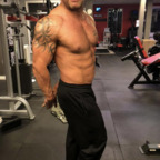 Onlyfans free saphsplaything 

 profile picture