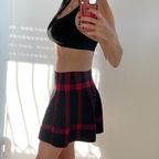 Download sapir5 OnlyFans content for free 

 profile picture