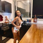 Free access to sapiradona Leaks OnlyFans 

 profile picture
