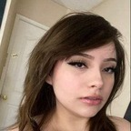 sapovnela (Joselin) free OnlyFans Leaked Videos and Pictures 

 profile picture