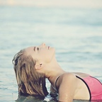 Trending @sappheria1 leak Onlyfans videos free 

 profile picture