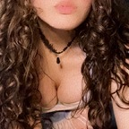 sapphicady OnlyFans Leaks (98 Photos and 32 Videos) 

 profile picture