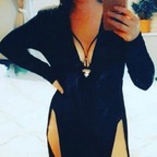 Download sapphire-rose34 OnlyFans videos and photos free 

 profile picture