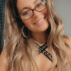 Download sapphire.seduction OnlyFans videos and photos for free 

 profile picture
