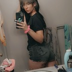 Hot @sapphire.soul leak Onlyfans photos for free 

 profile picture