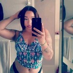 New @sapphire_696 leak Onlyfans videos free 

 profile picture