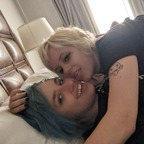 Download sapphire_skye OnlyFans content for free 

 profile picture