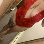 sapphireforu (Sapphire) OnlyFans Leaked Videos and Pictures 

 profile picture