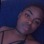 sapphirekira (Sapphire K!ra) OnlyFans Leaked Content 

 profile picture