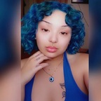 Hot @sapphirelo leak Onlyfans videos free 

 profile picture