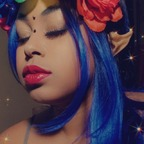 sapphiremlove OnlyFans Leak (55 Photos and 32 Videos) 

 profile picture