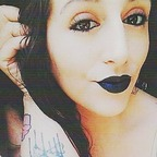 Free access to @sapphiremoon44 (SapphireMoon) Leaked OnlyFans 

 profile picture