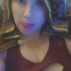 sapphireofflames_ OnlyFans Leaked (49 Photos and 32 Videos) 

 profile picture