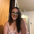 Onlyfans free sapphirescurves 

 profile picture